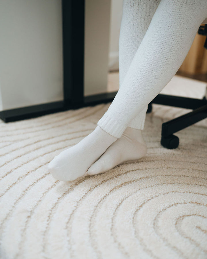 bamboo socks for everyday