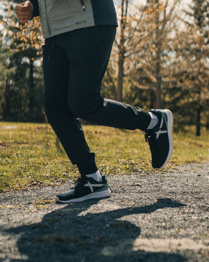 coolmax socks for running