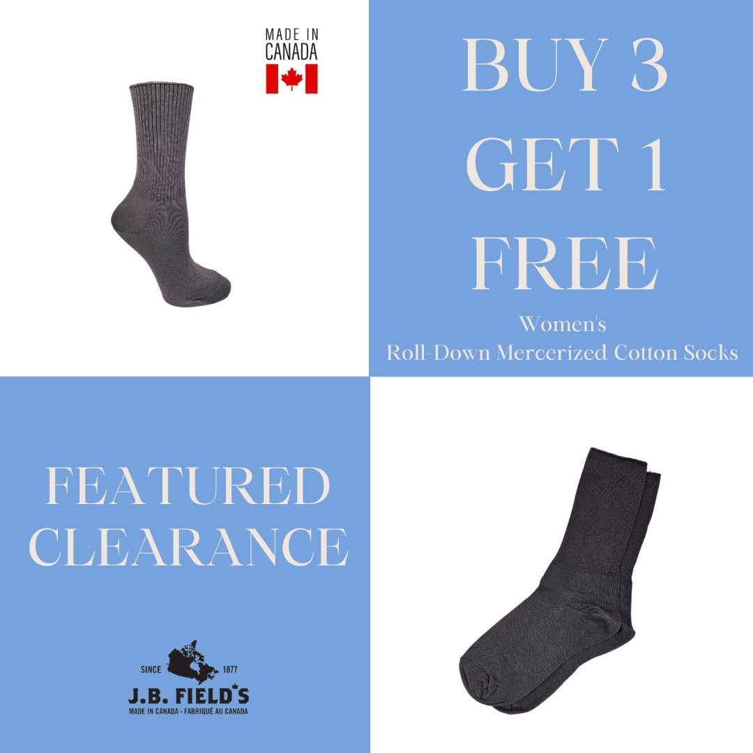 Womens 'free sale canada top