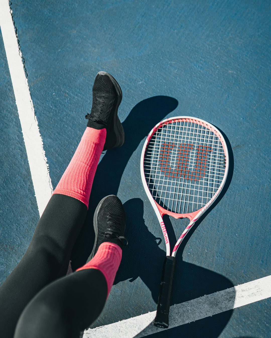 bamboo socks for sports