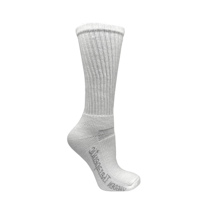 Chaussettes de compression thérapeutiques pour diabétiques Vagden - LIQUIDATION (MOYENNE)