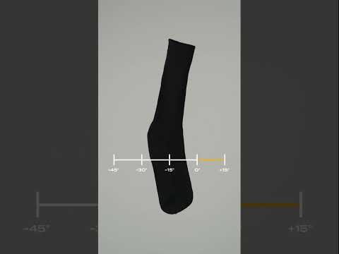 3 PAIR - J.B. Field's Best Of Merino Wool Winter Socks (Assorted)