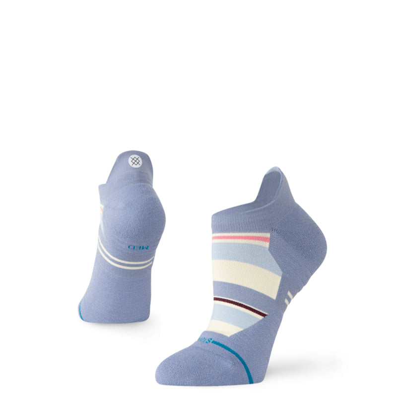 Stance Womens "Milo Light Tab" Performance Socks