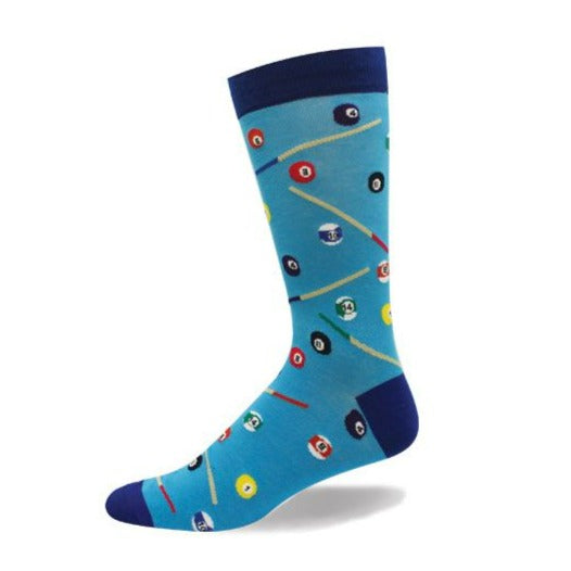men dress socks