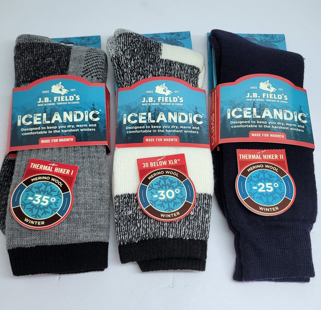 merino wool socks pack