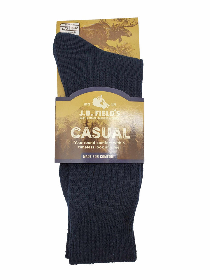 organic cotton socks for everyday