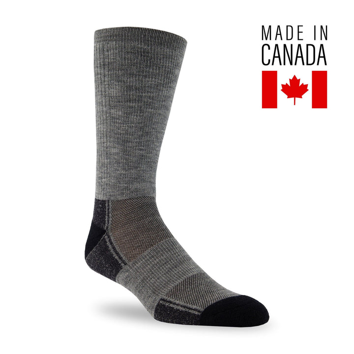 merino wool hiking running socks