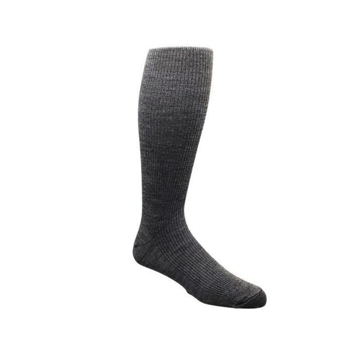 merino wool knee high dress socks