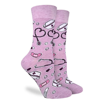 Cat Socks – Good Luck Sock