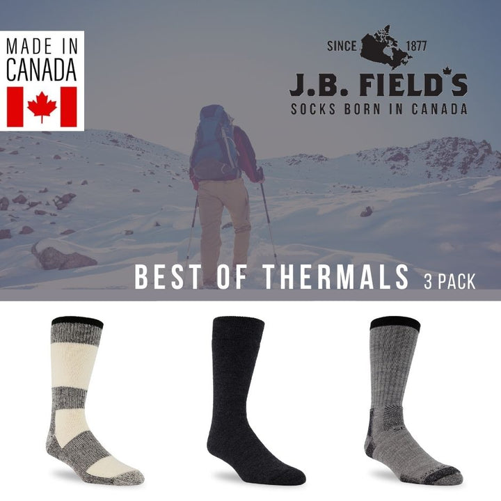 merino wool socks for winter