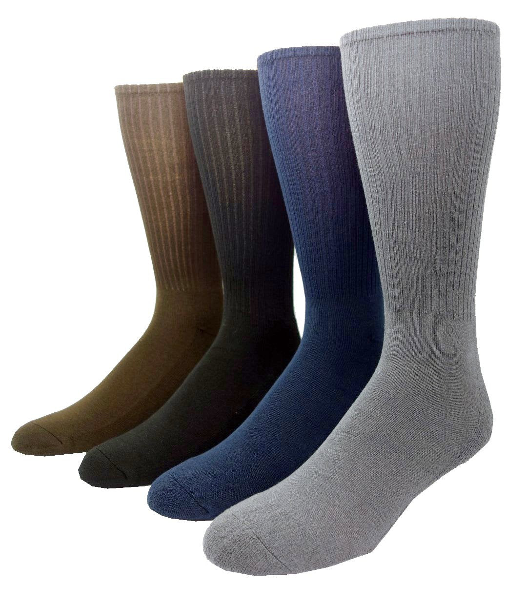 diabetic bamboo socks