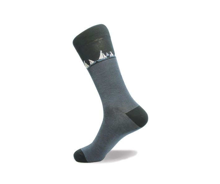bamboo socks