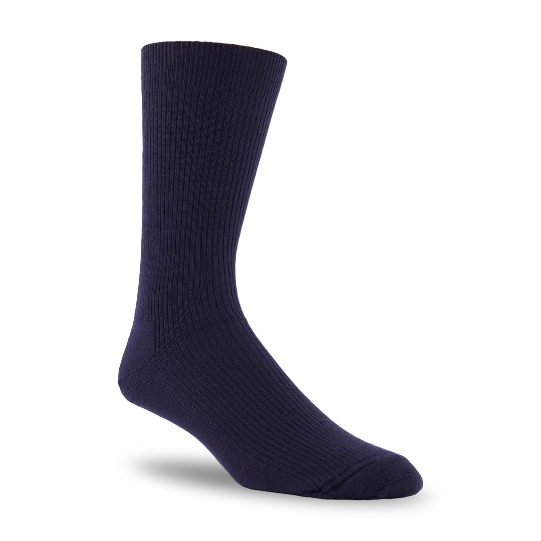 cashmere socks dress socks