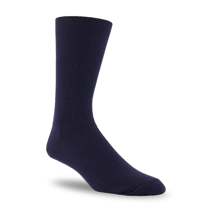 cashmere socks dress socks