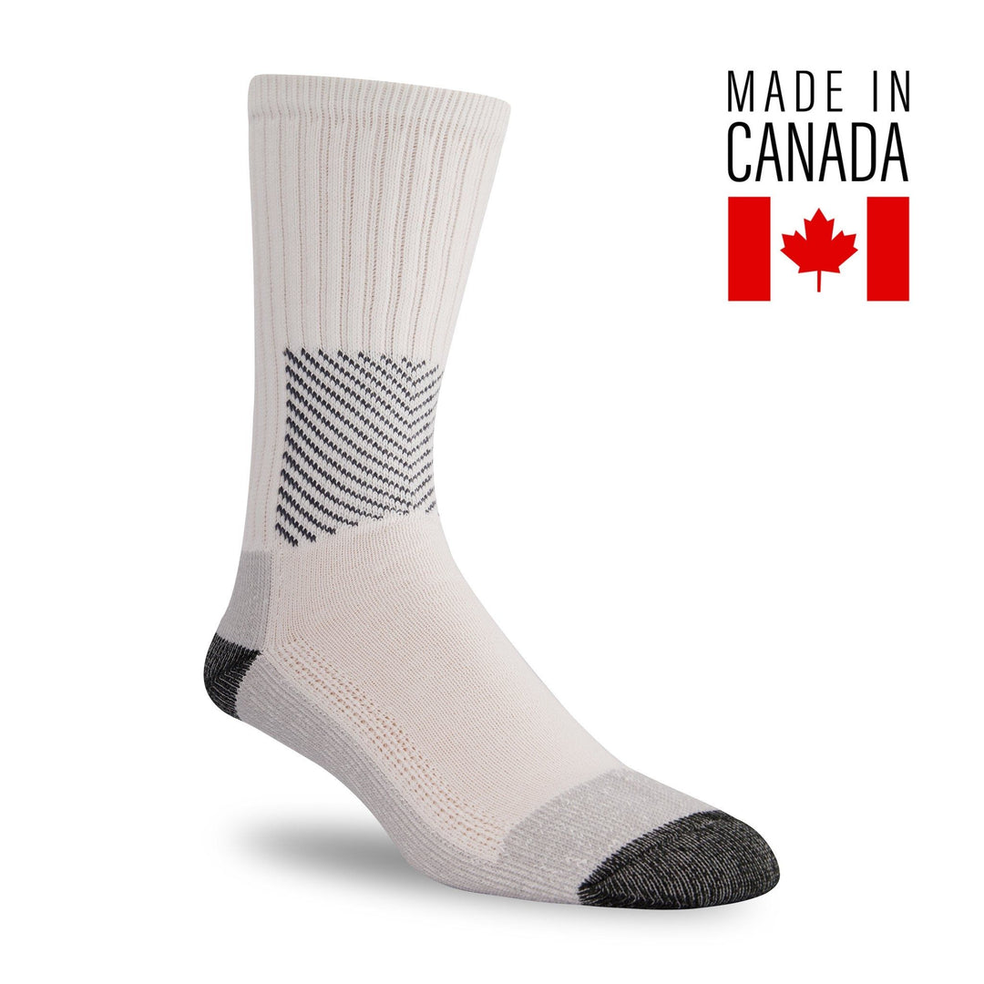 coolmax athletic running socks
