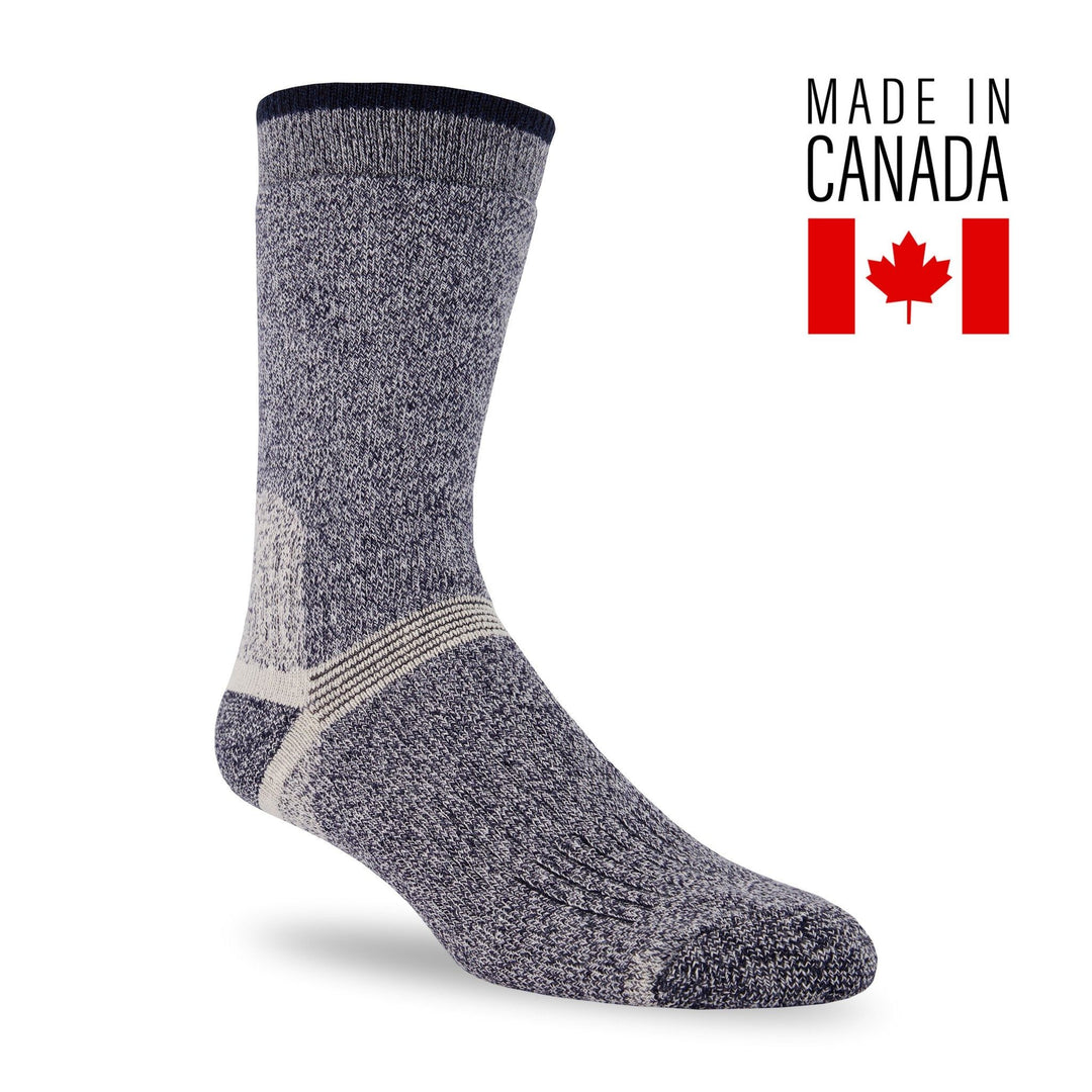 merino wool summer hiking socks
