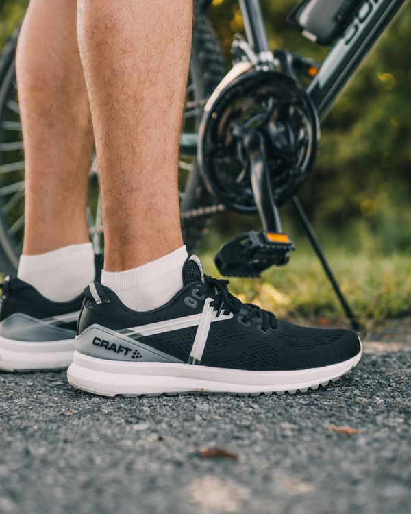 bamboo socks for sports