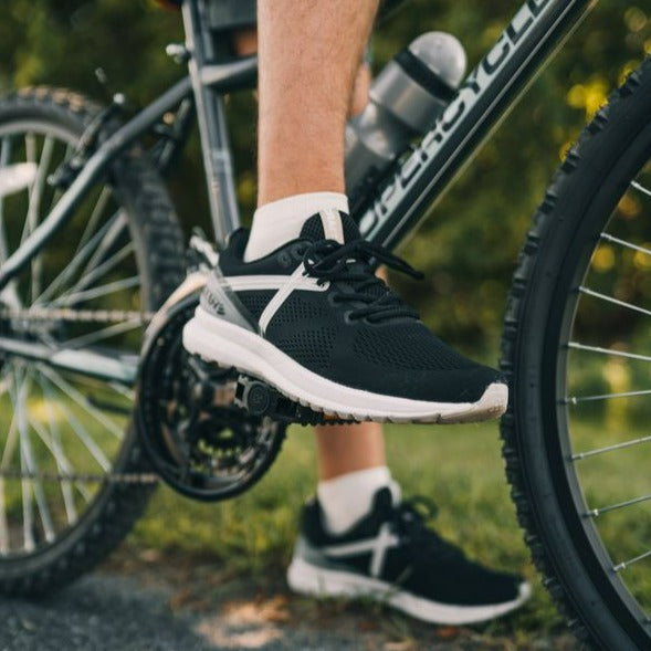 bamboo ankle socks for sports