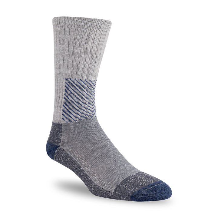 coolmax athletic running socks