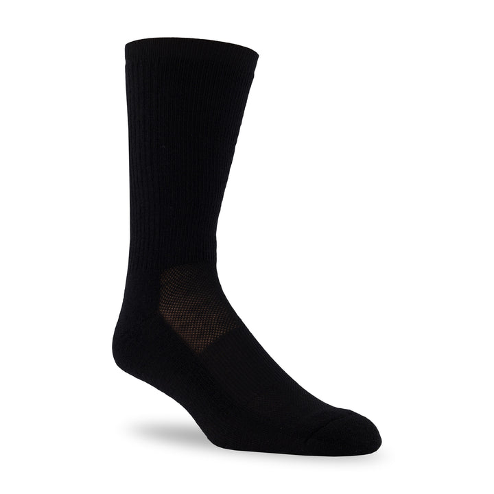 merino wool hiking running socks