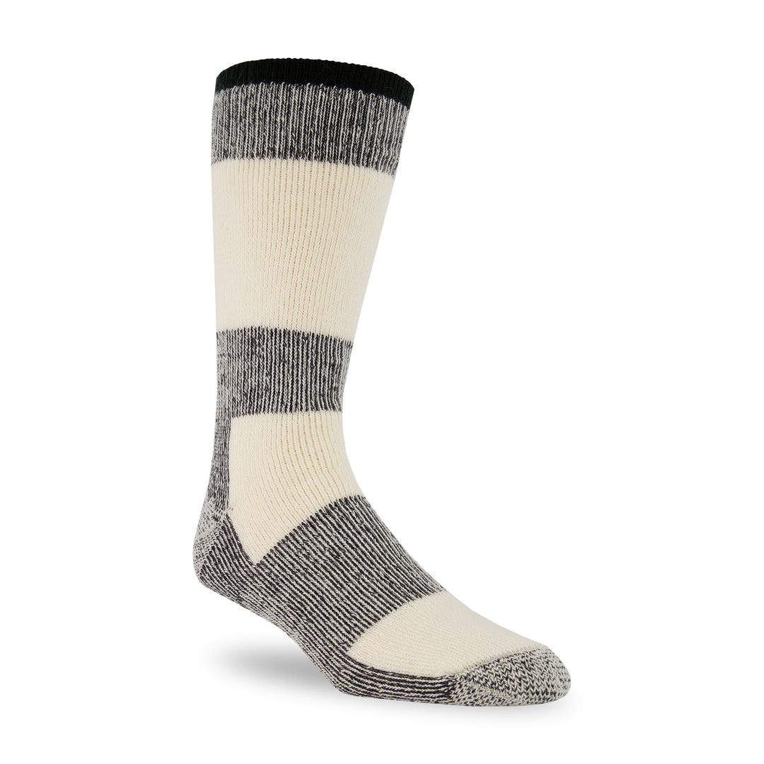 Merino Wool Thermal Socks
