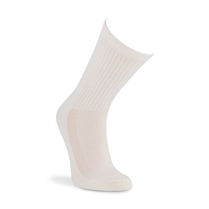 kids sports bamboo socks