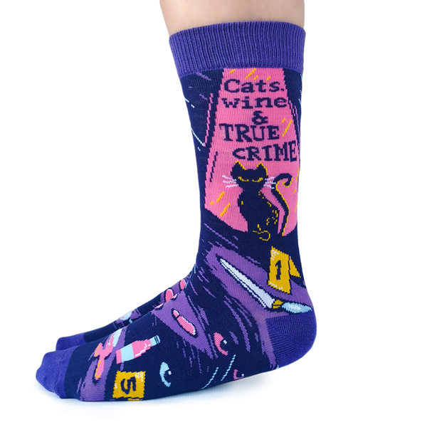 animal socks