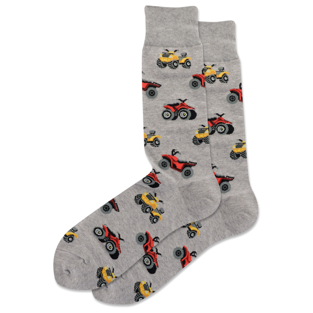 men dress socks
