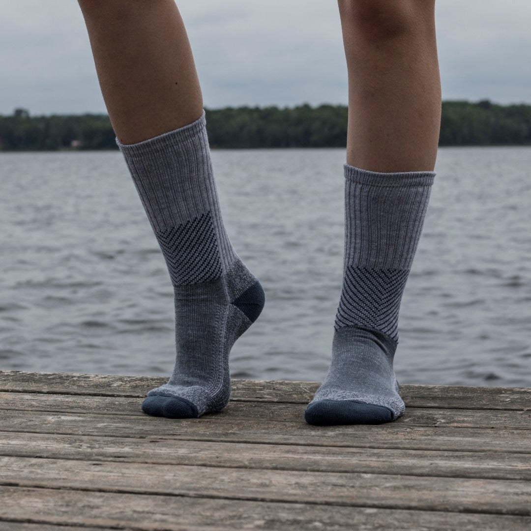 coolmax athletic running socks
