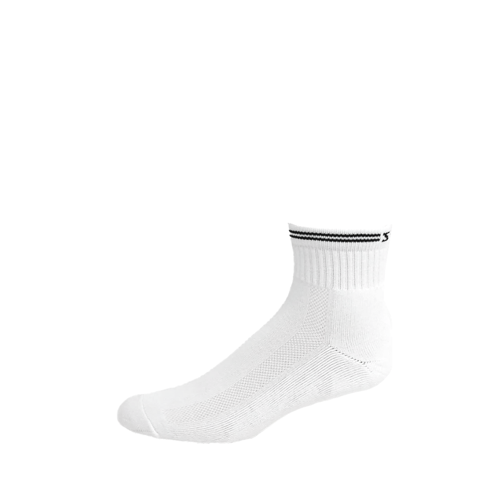 Mens grey online ankle socks