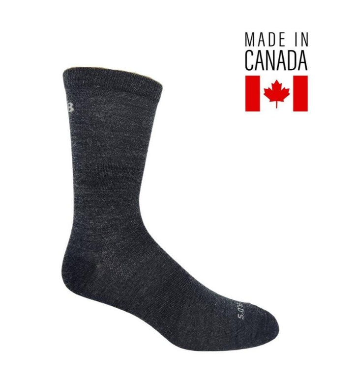 merino wool liner
