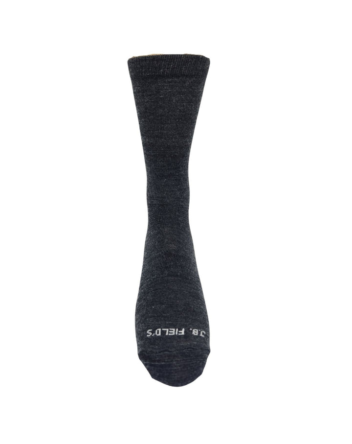 merino wool liner made in Canada