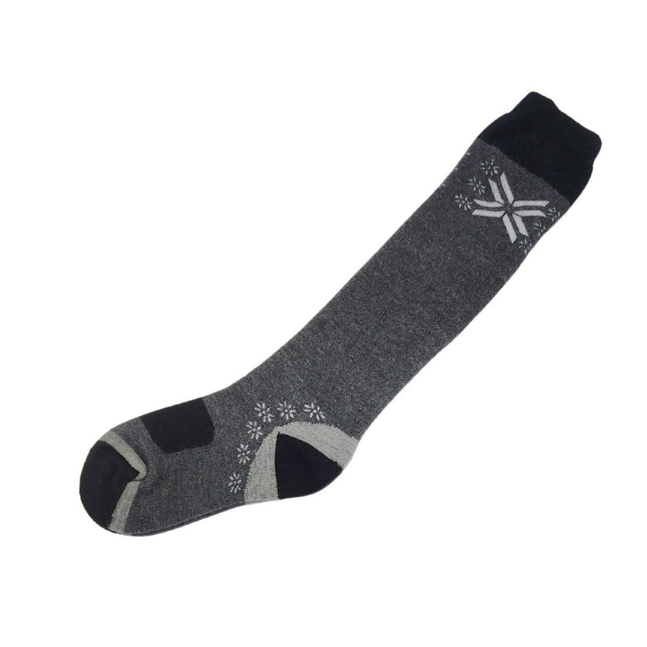 cashmere socks