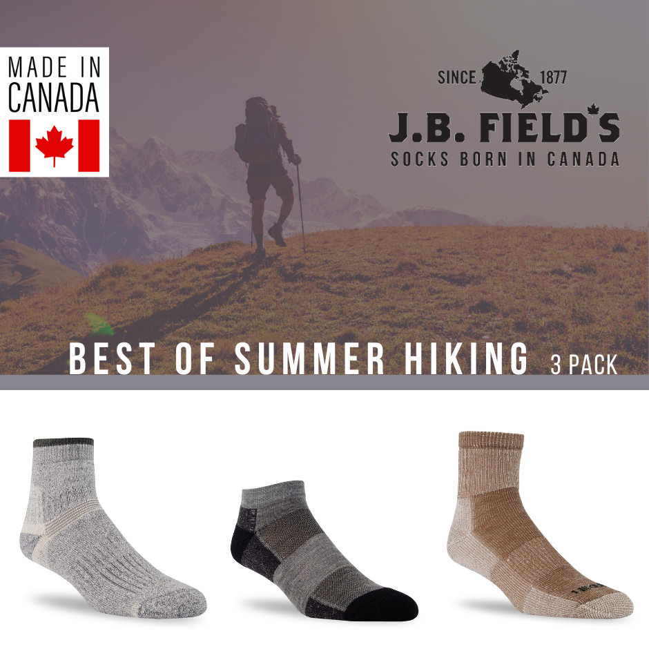 assorted merino wool ankle socks