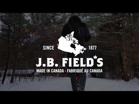 Kid's Merino Wool Thermal Socks