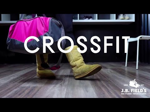 bamboo socks for working out