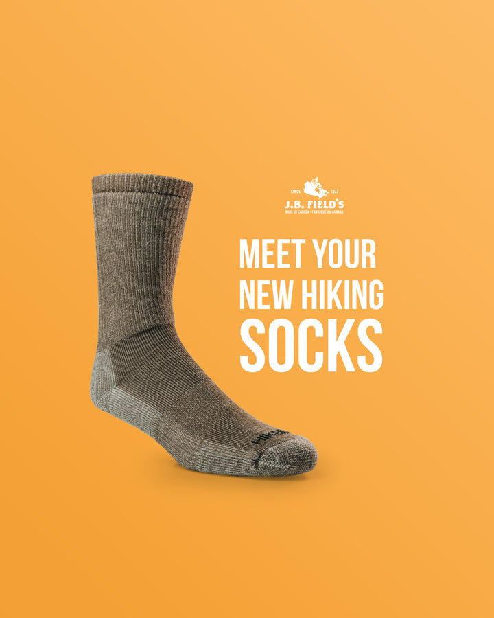 merino wool hiking ankle socks