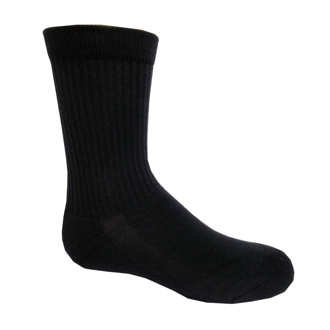 bamboo socks made in Canada