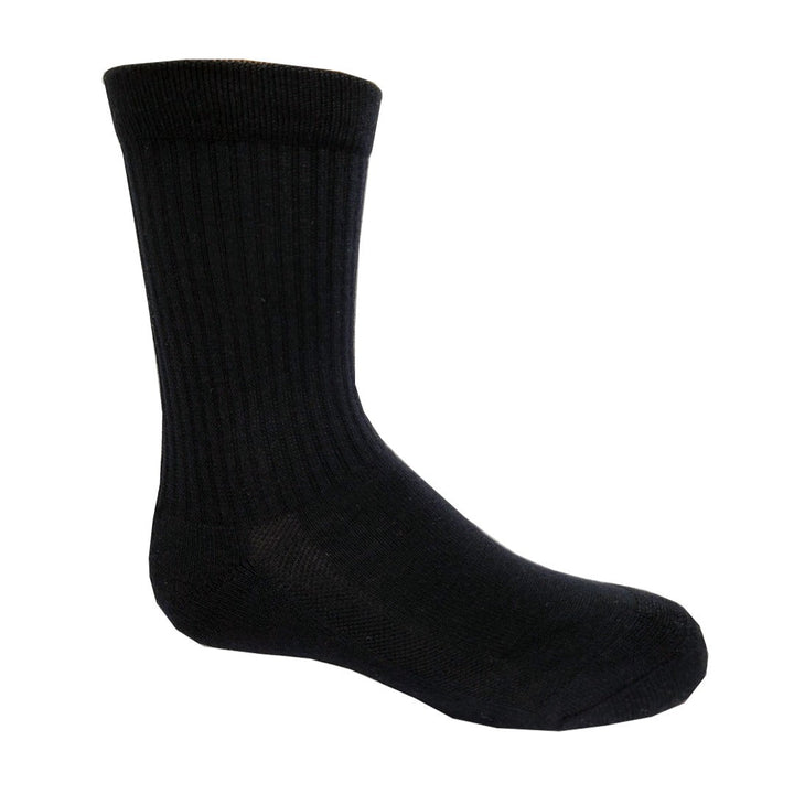 bamboo socks made in Canada