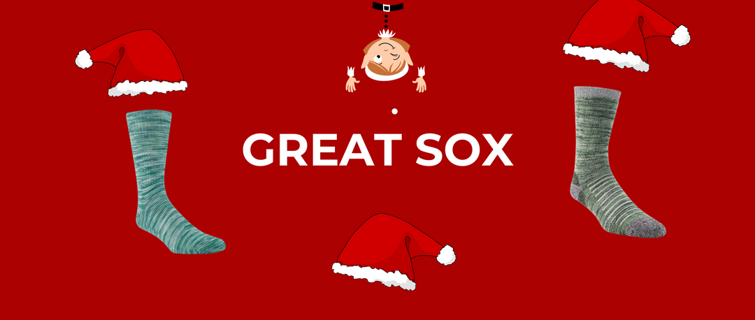 Great Sox