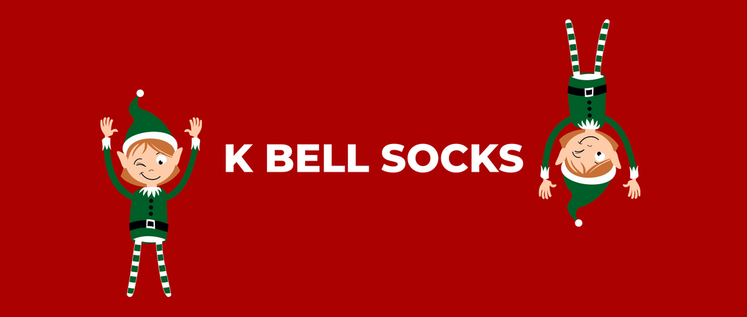 K.Bell