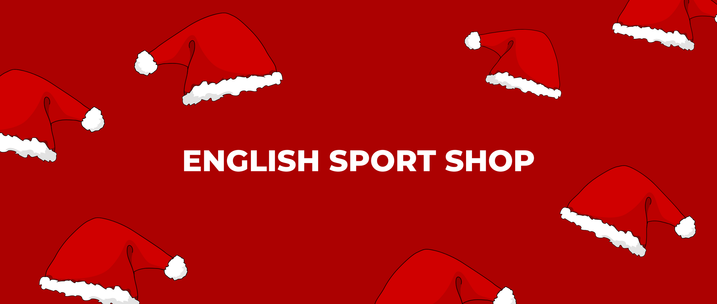 English Sport Shop