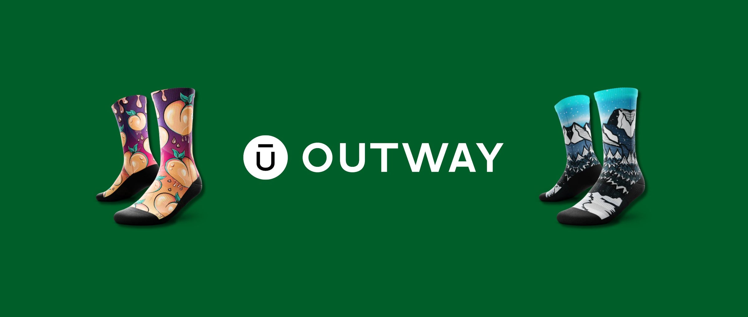 Outway