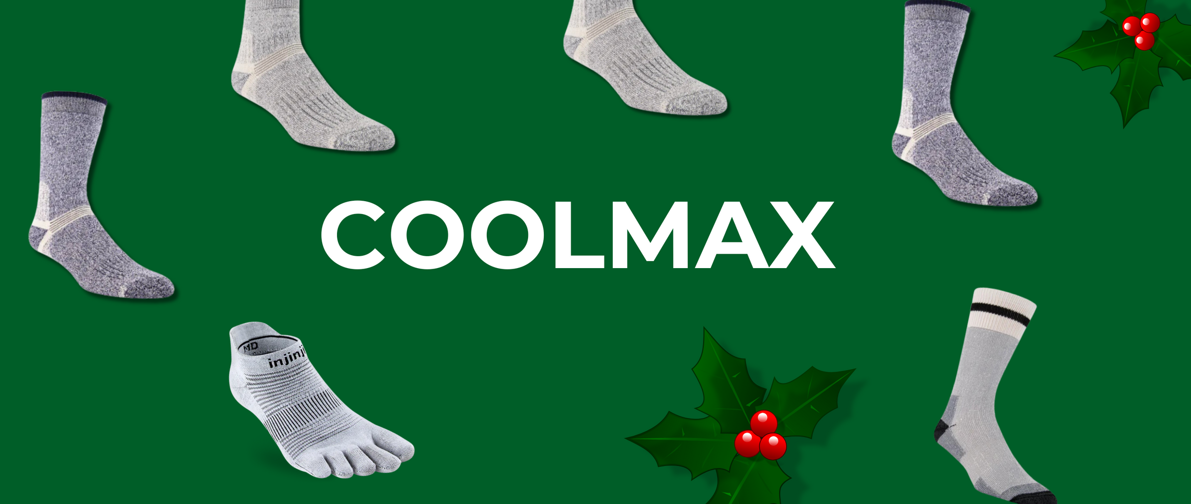 Coolmax