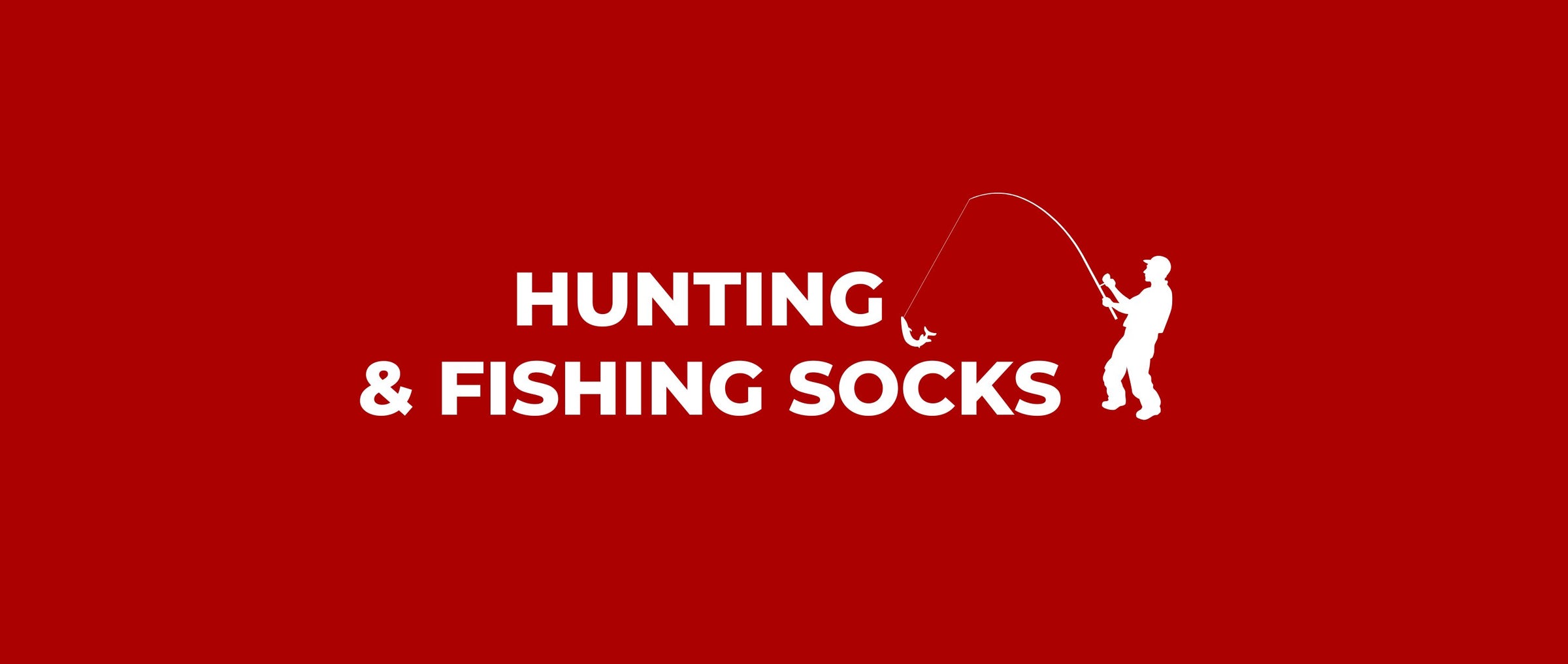 the best Hunting and Fishing socks: camouflage patterns, moisture-wicking technology, and durable materials