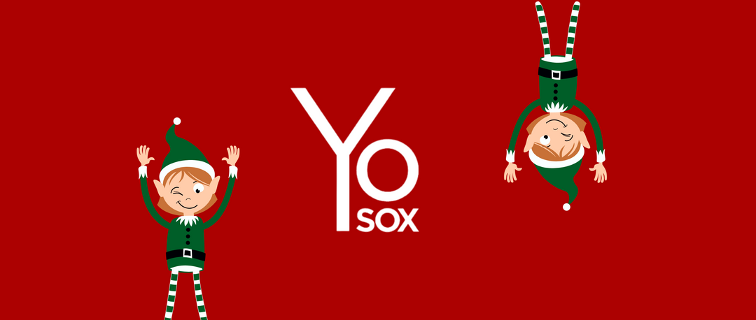 YO Sox