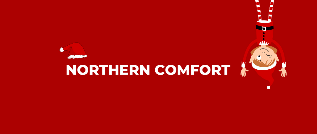 Northern Comfort