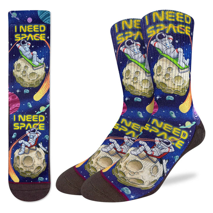 Chaussettes porte-bonheur « Archie et Jughead »