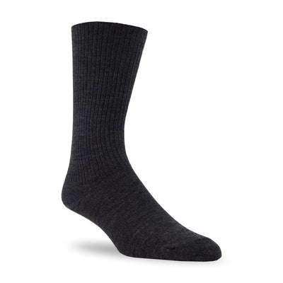 cashmere socks