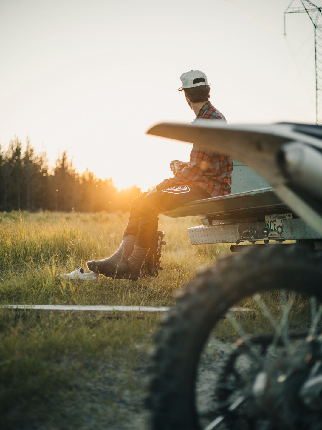 J.B. Field's Elite Ski Merino Wool Knee High Socks | Made In Canada - Great Sox - Foto 8